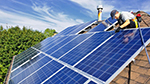 Pourquoi faire confiance à Photovoltaïque Solaire pour vos installations photovoltaïques à Commenailles ?
